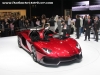 lamborghini-aventador-j-salone-di-ginevra-2012-italiantestdriver-11