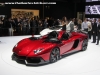 lamborghini-aventador-j-salone-di-ginevra-2012-italiantestdriver-13