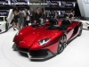 lamborghini-aventador-j-salone-di-ginevra-2012-italiantestdriver-14