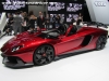 lamborghini-aventador-j-salone-di-ginevra-2012-italiantestdriver-15