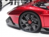 lamborghini-aventador-j-salone-di-ginevra-2012-italiantestdriver-16