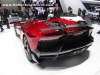 lamborghini-aventador-j-salone-di-ginevra-2012-italiantestdriver-17