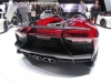 lamborghini-aventador-j-salone-di-ginevra-2012-italiantestdriver-18