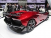 lamborghini-aventador-j-salone-di-ginevra-2012-italiantestdriver-19