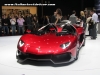 lamborghini-aventador-j-salone-di-ginevra-2012-italiantestdriver-2