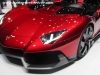 lamborghini-aventador-j-salone-di-ginevra-2012-italiantestdriver-20