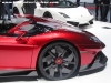 lamborghini-aventador-j-salone-di-ginevra-2012-italiantestdriver-23