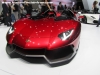 lamborghini-aventador-j-salone-di-ginevra-2012-italiantestdriver-24