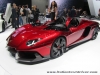 lamborghini-aventador-j-salone-di-ginevra-2012-italiantestdriver-25