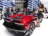 lamborghini-aventador-j-salone-di-ginevra-2012-italiantestdriver-27