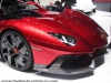 lamborghini-aventador-j-salone-di-ginevra-2012-italiantestdriver-28