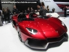 lamborghini-aventador-j-salone-di-ginevra-2012-italiantestdriver-29