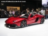 lamborghini-aventador-j-salone-di-ginevra-2012-italiantestdriver-3