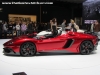 lamborghini-aventador-j-salone-di-ginevra-2012-italiantestdriver-4