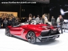 lamborghini-aventador-j-salone-di-ginevra-2012-italiantestdriver-5