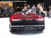 lamborghini-aventador-j-salone-di-ginevra-2012-italiantestdriver-6