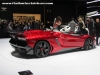 lamborghini-aventador-j-salone-di-ginevra-2012-italiantestdriver-8