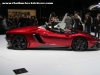 lamborghini-aventador-j-salone-di-ginevra-2012-italiantestdriver-9