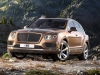 Bentley Bentayga SUV (14).jpg