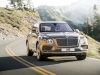 Bentley Bentayga SUV (18).jpg