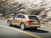 Bentley Bentayga SUV (20).jpg