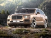 Bentley Bentayga SUV (9).jpg