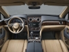 Bentley Bentayga SUV interni (1).jpg