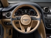 Bentley Bentayga SUV interni (10).jpg