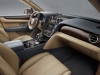 Bentley Bentayga SUV interni (2).jpg