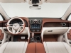 Bentley Bentayga SUV interni (3).jpg