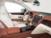 Bentley Bentayga SUV interni (4).jpg