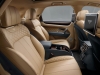 Bentley Bentayga SUV interni (5).jpg