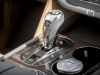 Bentley Bentayga SUV interni (6).jpg