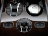 Bentley Bentayga SUV interni (7).jpg