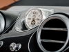 Bentley Bentayga SUV interni (9).jpg