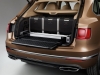 Bentley Bentayga SUV interni bagagliaio (1).jpg