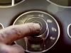 Bentley-Bentayga-Interni-Teaser.jpg