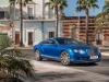 bentley-continental-gt-speed-10