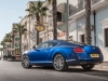 bentley-continental-gt-speed-11