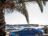 bentley-continental-gt-speed-13