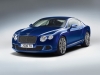 bentley-continental-gt-speed-14