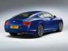 bentley-continental-gt-speed-15