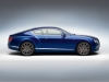 bentley-continental-gt-speed-16