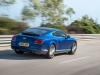 bentley-continental-gt-speed-2