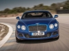 bentley-continental-gt-speed-4