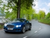 bentley-continental-gt-speed-8