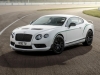 Bentley Continental GT3-R (1)