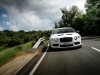 Bentley Continental GT3-R (15)