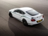 Bentley Continental GT3-R (2)