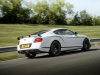 Bentley Continental GT3-R (4)